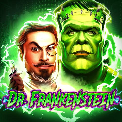 Dr. Frankenstein 96